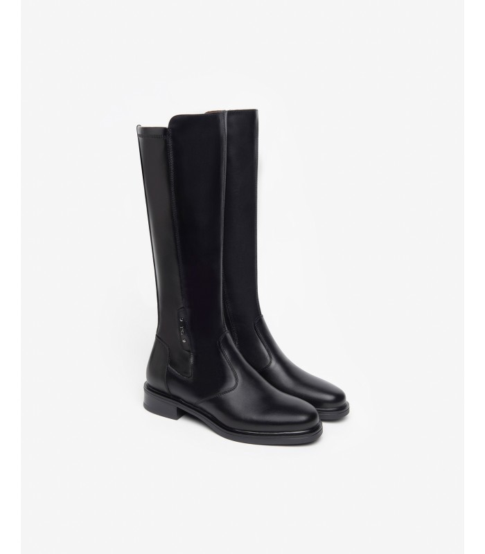 BOTAS MUJER NERO GIARDINI I617969D 